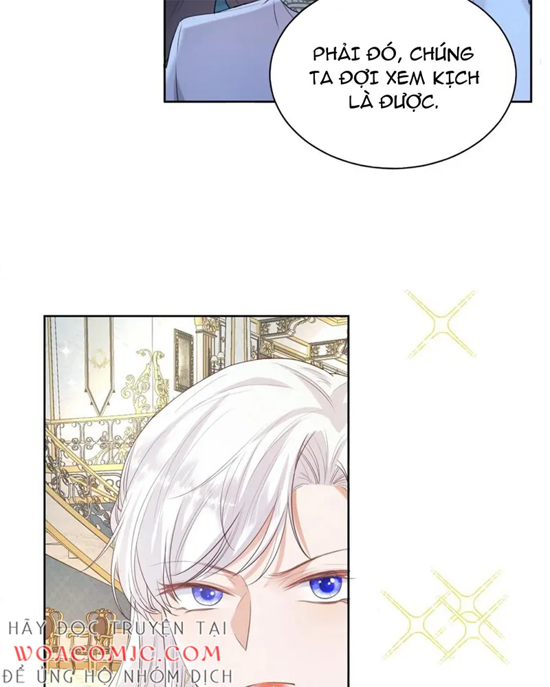 Nhật Ký Simp Của Bá Tước Chap 4 - Next Chap 5