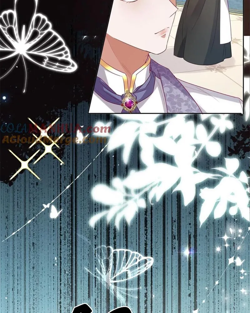 Nhật Ký Simp Của Bá Tước Chap 4 - Next Chap 5