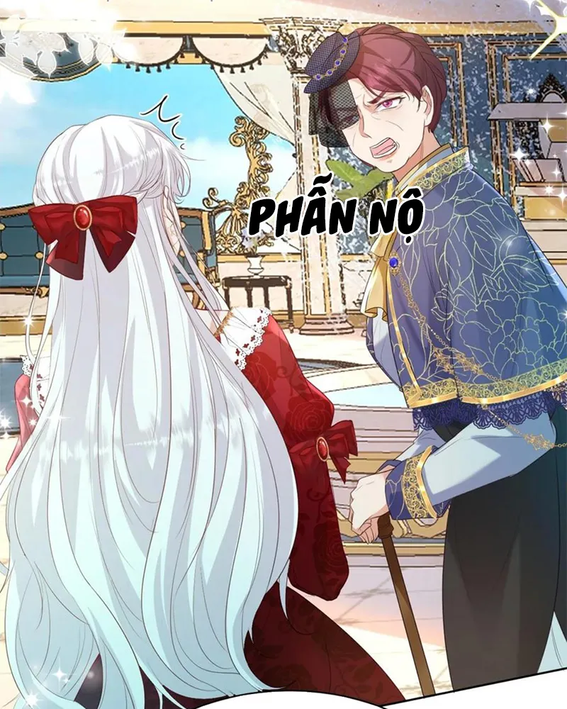 Nhật Ký Simp Của Bá Tước Chap 4 - Next Chap 5