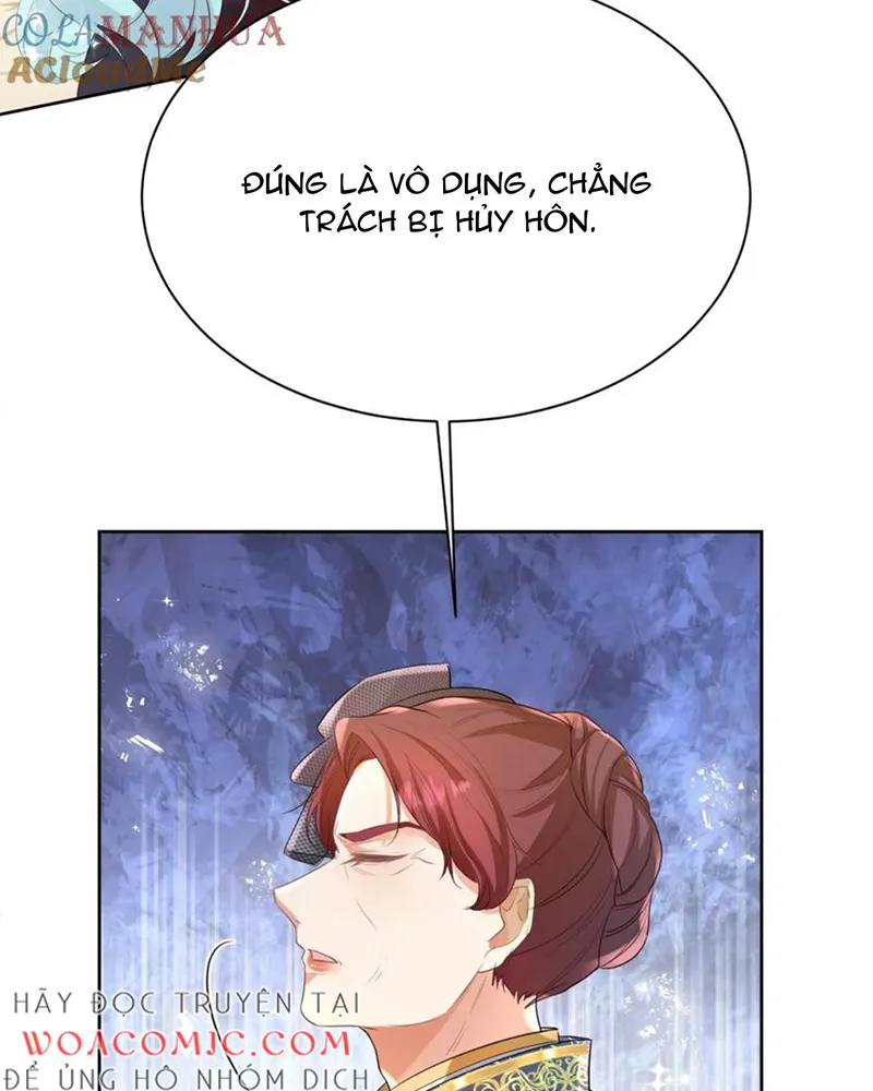 Nhật Ký Simp Của Bá Tước Chap 4 - Next Chap 5