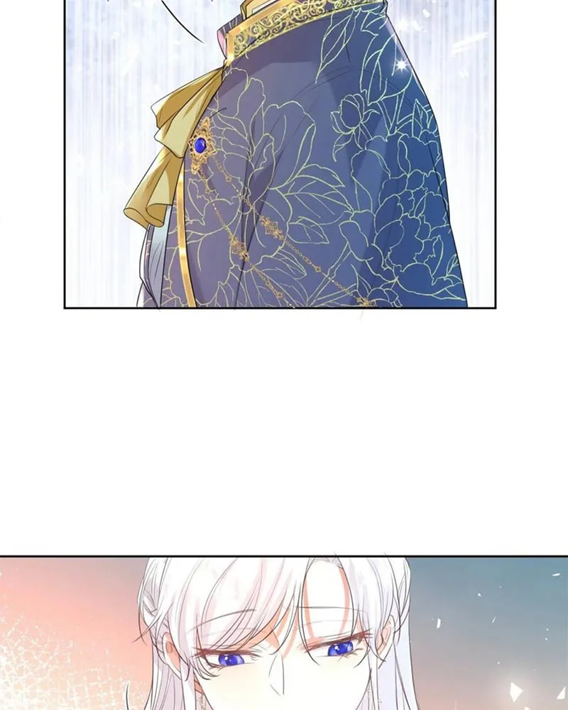 Nhật Ký Simp Của Bá Tước Chap 4 - Next Chap 5
