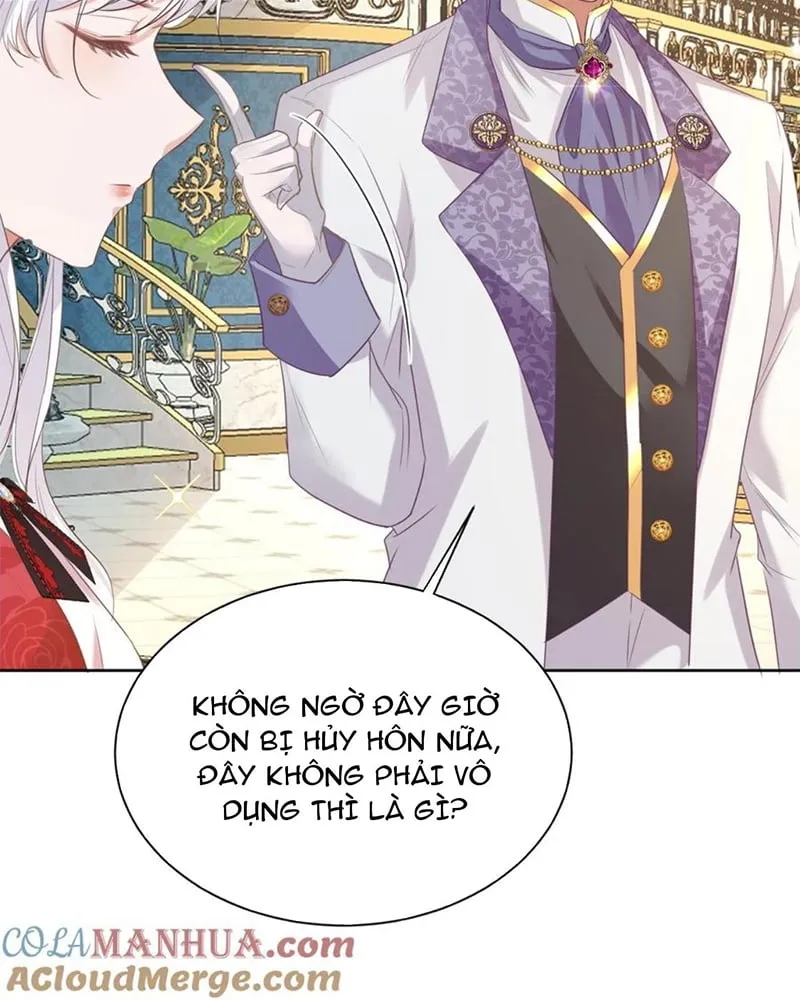 Nhật Ký Simp Của Bá Tước Chap 4 - Next Chap 5