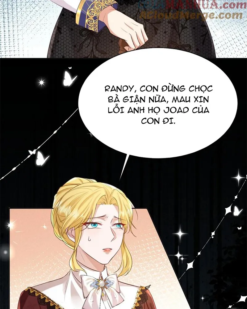 Nhật Ký Simp Của Bá Tước Chap 4 - Next Chap 5