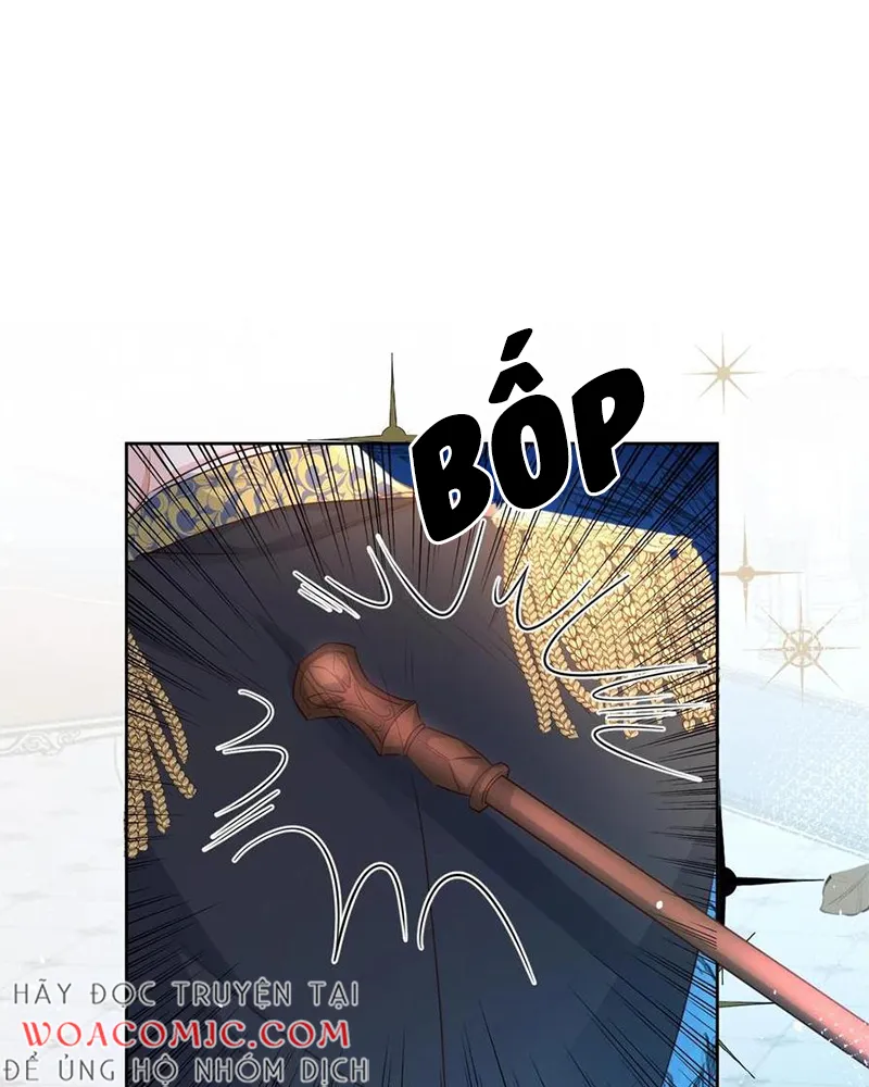 Nhật Ký Simp Của Bá Tước Chap 5 - Next Chap 6