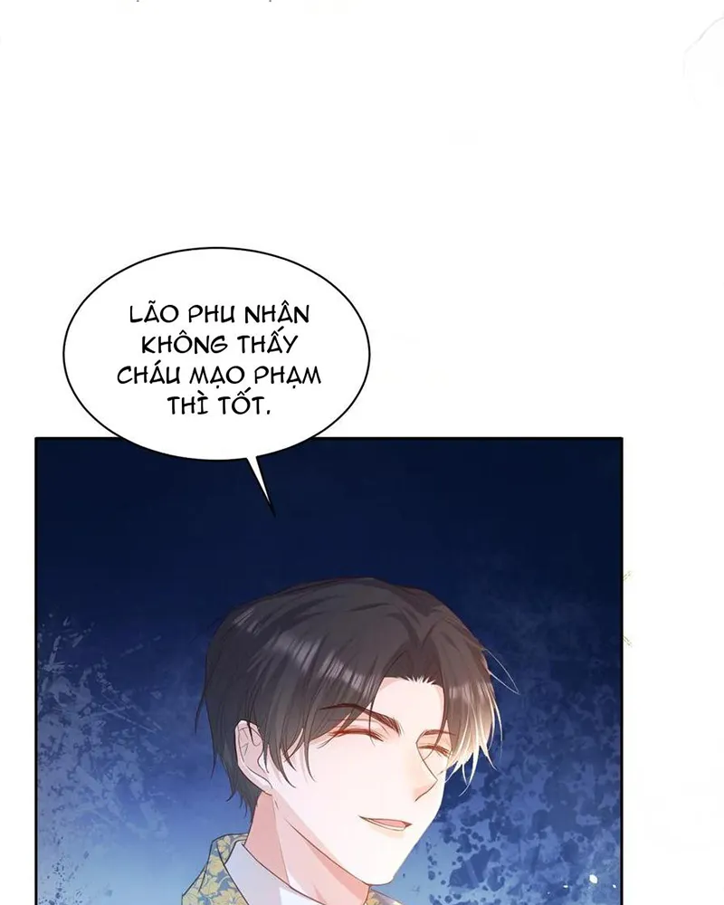 Nhật Ký Simp Của Bá Tước Chap 5 - Next Chap 6