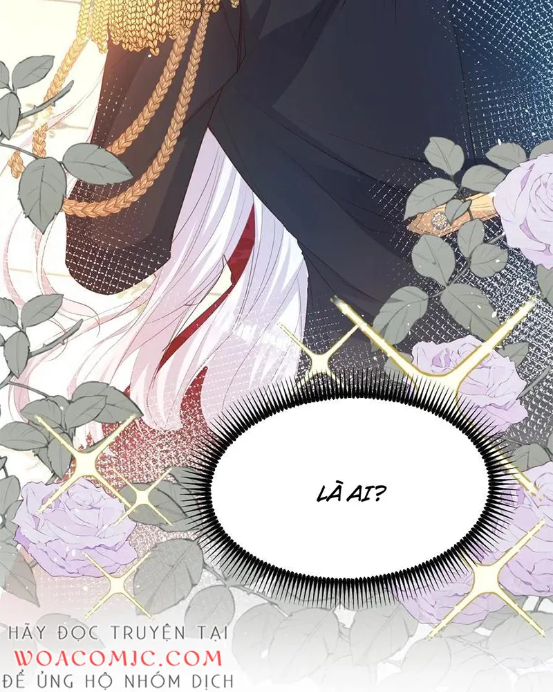Nhật Ký Simp Của Bá Tước Chap 5 - Next Chap 6