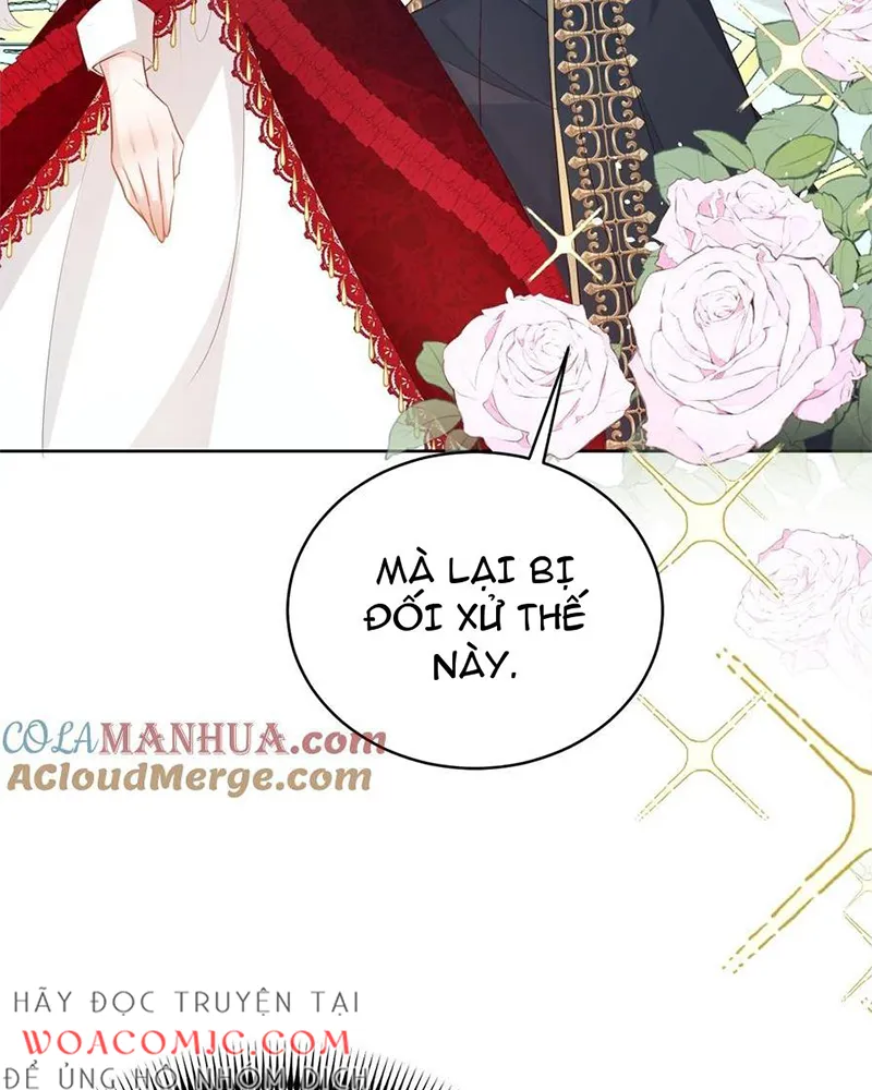 Nhật Ký Simp Của Bá Tước Chap 5 - Next Chap 6