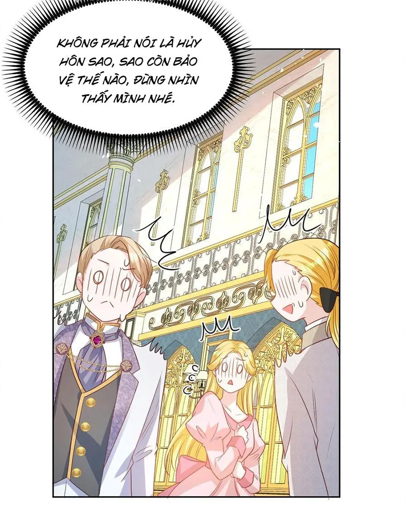 Nhật Ký Simp Của Bá Tước Chap 5 - Next Chap 6