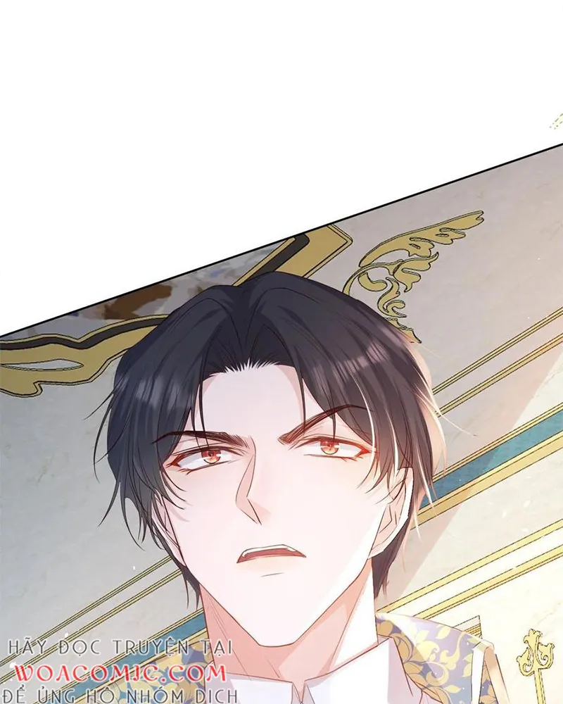 Nhật Ký Simp Của Bá Tước Chap 5 - Next Chap 6
