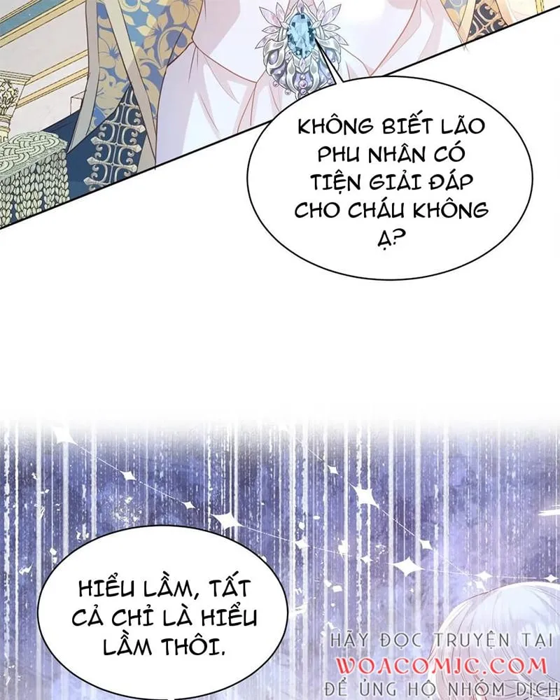Nhật Ký Simp Của Bá Tước Chap 5 - Next Chap 6