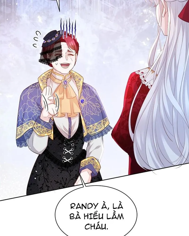 Nhật Ký Simp Của Bá Tước Chap 5 - Next Chap 6