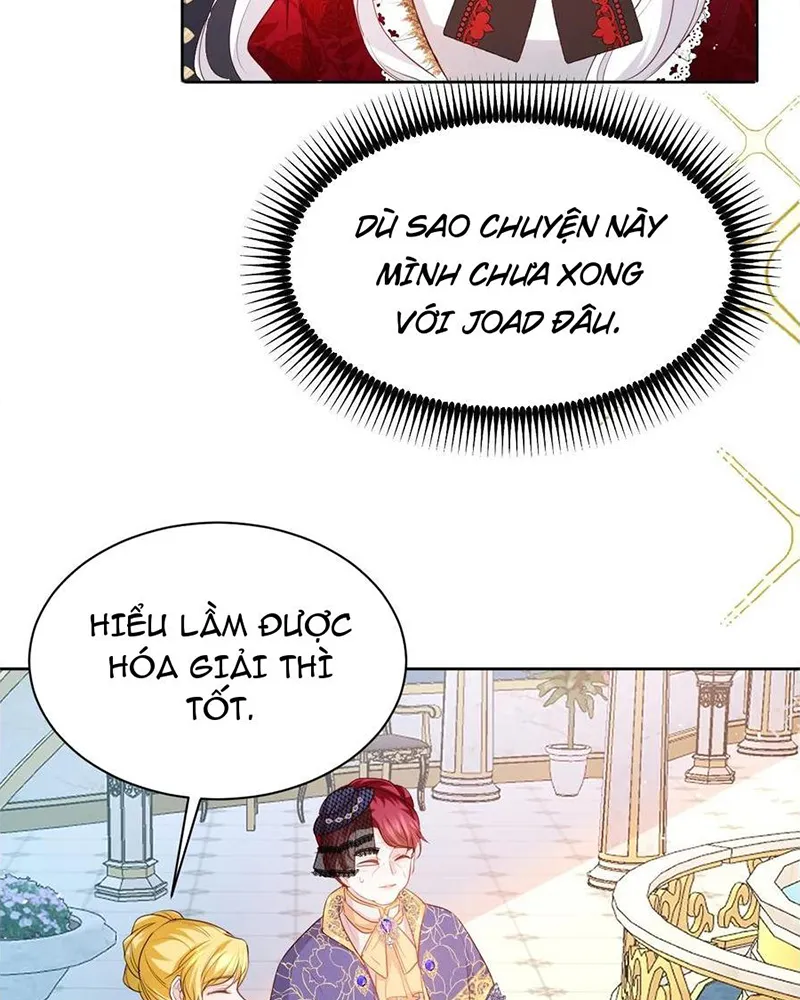 Nhật Ký Simp Của Bá Tước Chap 5 - Next Chap 6