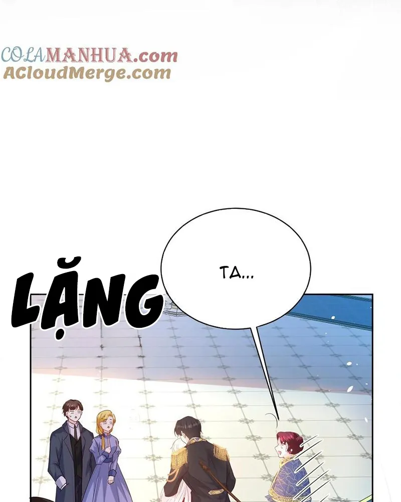 Nhật Ký Simp Của Bá Tước Chap 5 - Next Chap 6