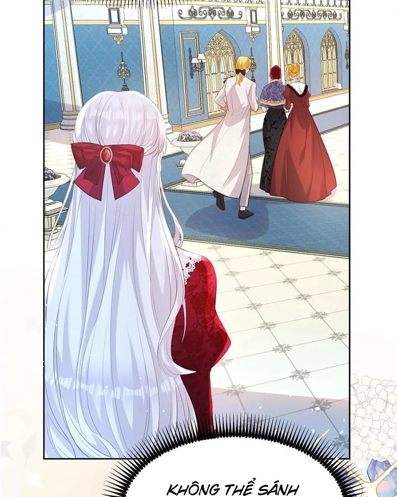 Nhật Ký Simp Của Bá Tước Chap 5 - Next Chap 6