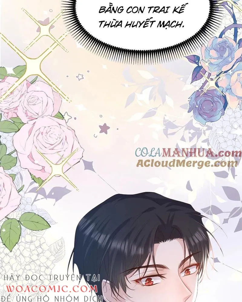 Nhật Ký Simp Của Bá Tước Chap 5 - Next Chap 6