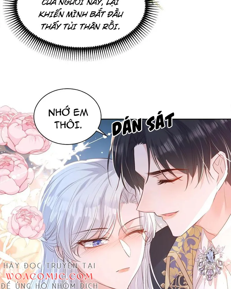 Nhật Ký Simp Của Bá Tước Chap 5 - Next Chap 6