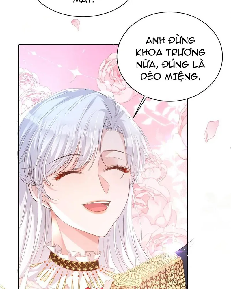 Nhật Ký Simp Của Bá Tước Chap 5 - Next Chap 6