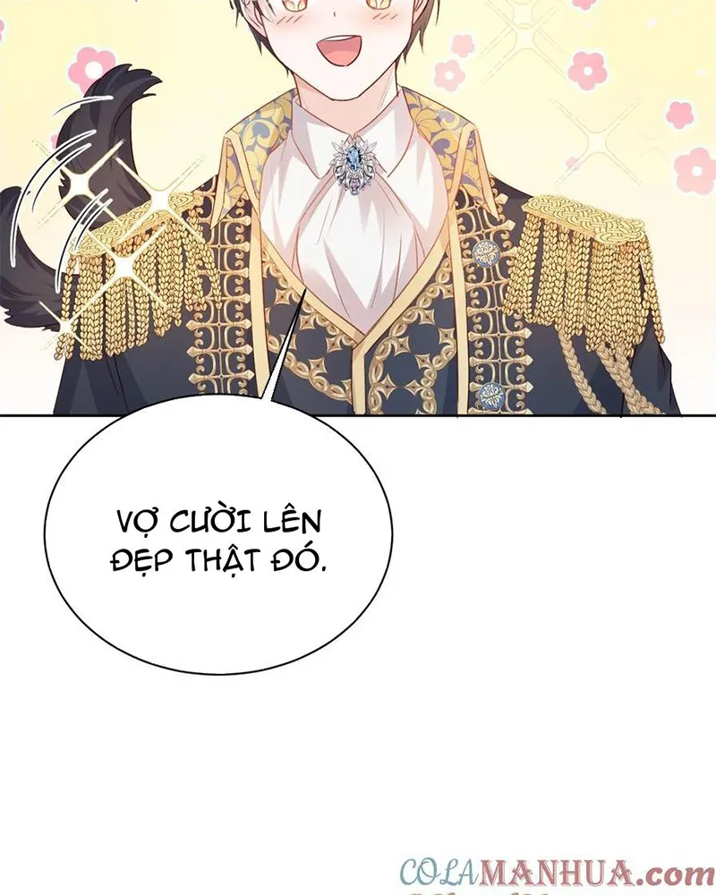 Nhật Ký Simp Của Bá Tước Chap 5 - Next Chap 6