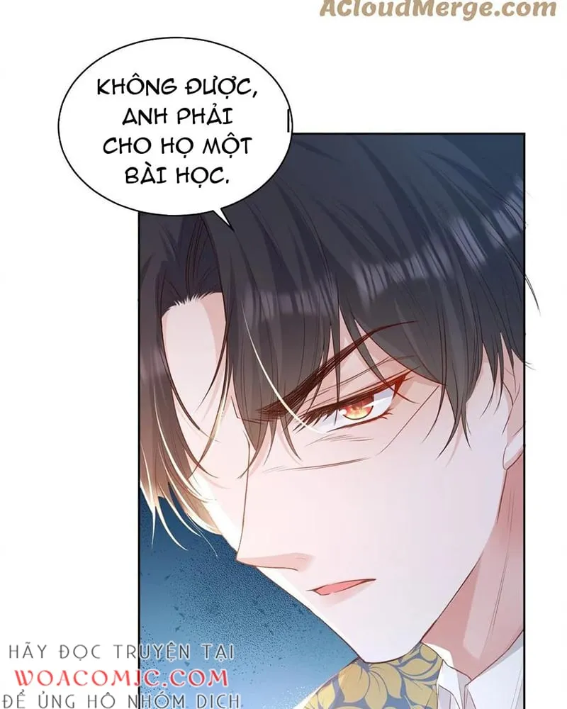 Nhật Ký Simp Của Bá Tước Chap 5 - Next Chap 6