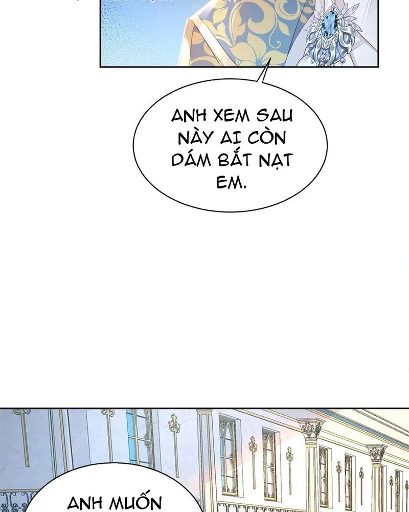 Nhật Ký Simp Của Bá Tước Chap 5 - Next Chap 6