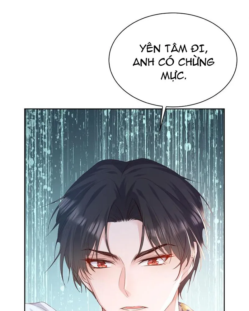 Nhật Ký Simp Của Bá Tước Chap 5 - Next Chap 6