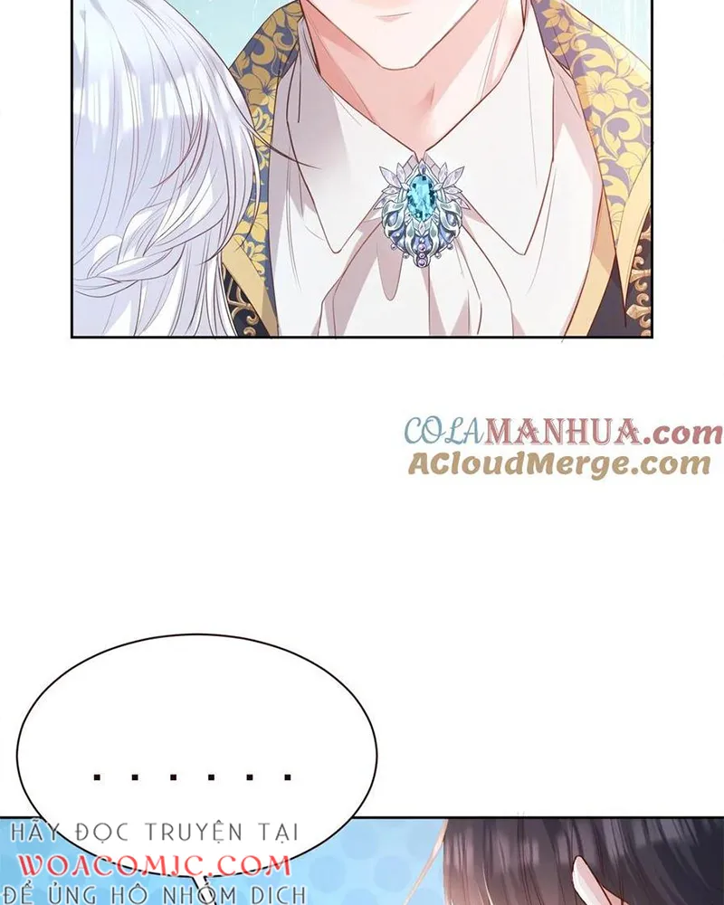 Nhật Ký Simp Của Bá Tước Chap 5 - Next Chap 6