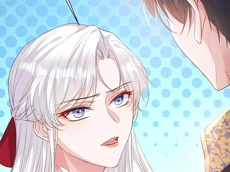 Nhật Ký Simp Của Bá Tước Chap 5 - Next Chap 6