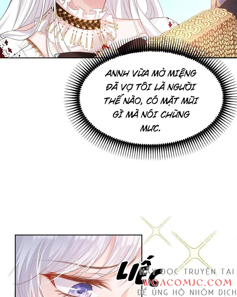 Nhật Ký Simp Của Bá Tước Chap 5 - Next Chap 6