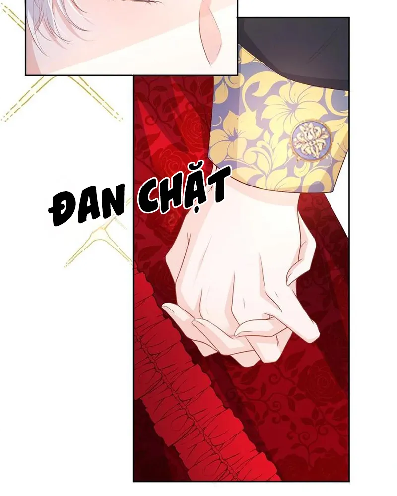 Nhật Ký Simp Của Bá Tước Chap 5 - Next Chap 6
