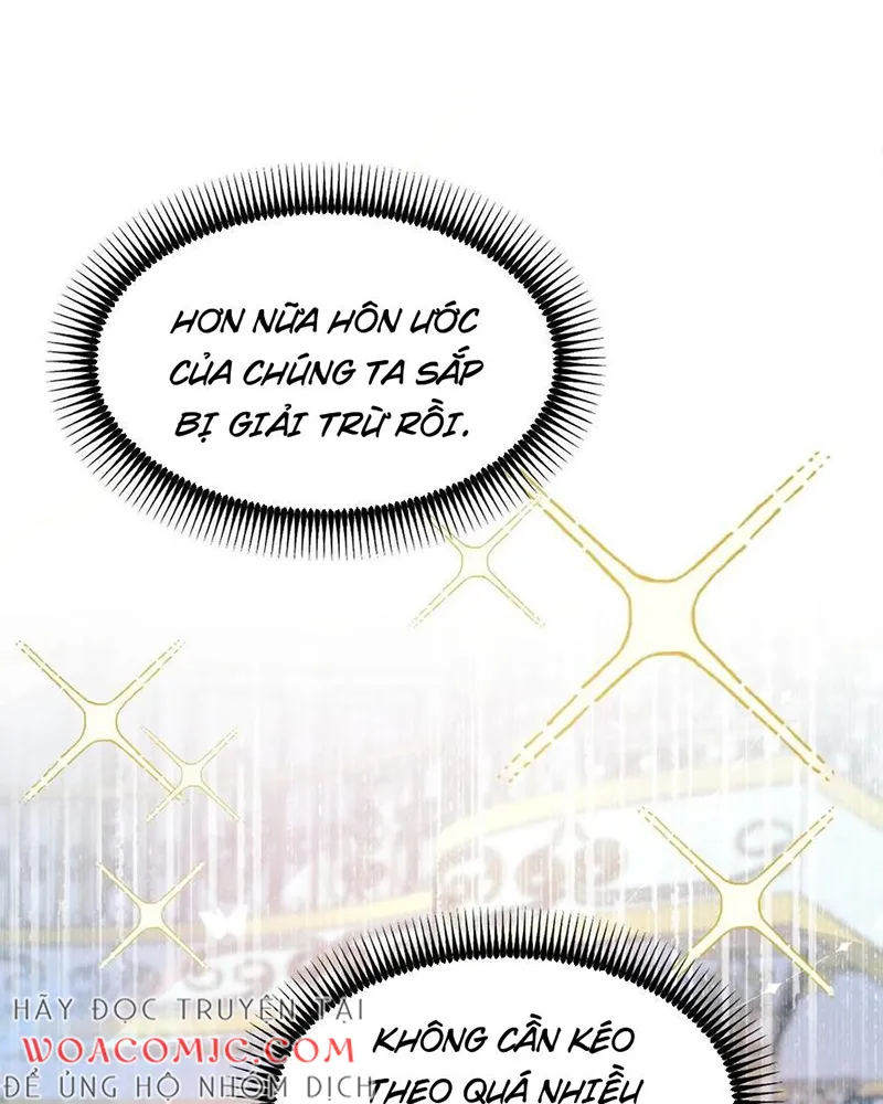 Nhật Ký Simp Của Bá Tước Chap 5 - Next Chap 6