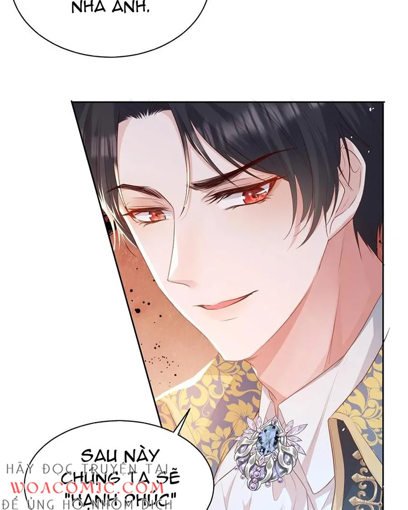 Nhật Ký Simp Của Bá Tước Chap 5 - Next Chap 6