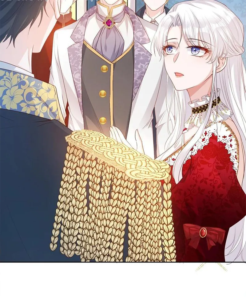 Nhật Ký Simp Của Bá Tước Chap 5 - Next Chap 6