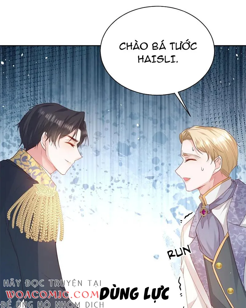 Nhật Ký Simp Của Bá Tước Chap 5 - Next Chap 6
