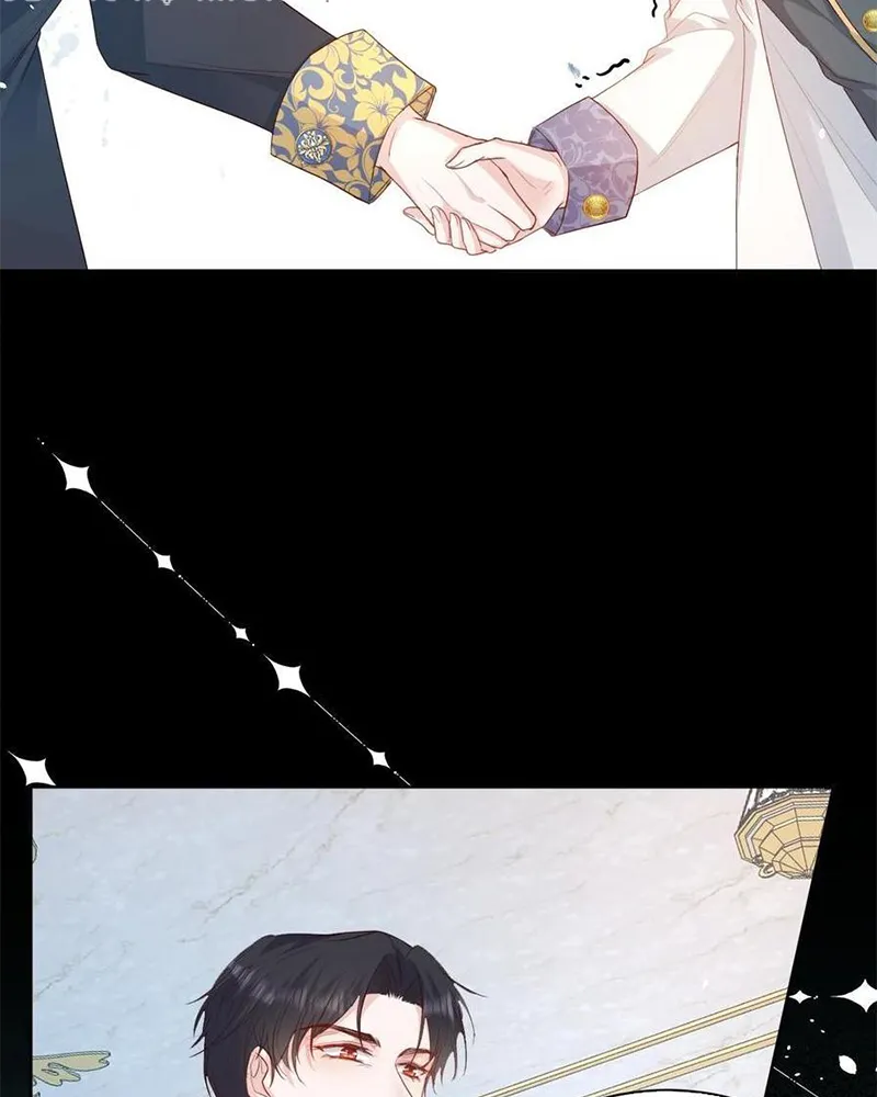 Nhật Ký Simp Của Bá Tước Chap 5 - Next Chap 6