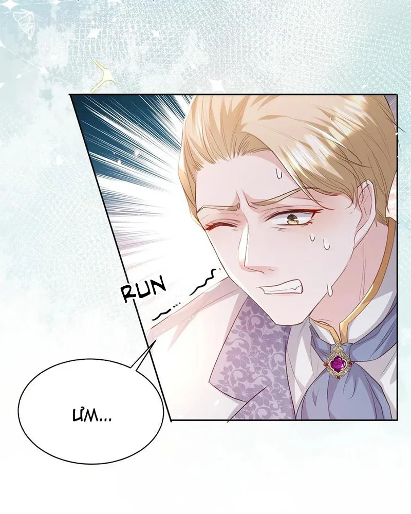 Nhật Ký Simp Của Bá Tước Chap 5 - Next Chap 6