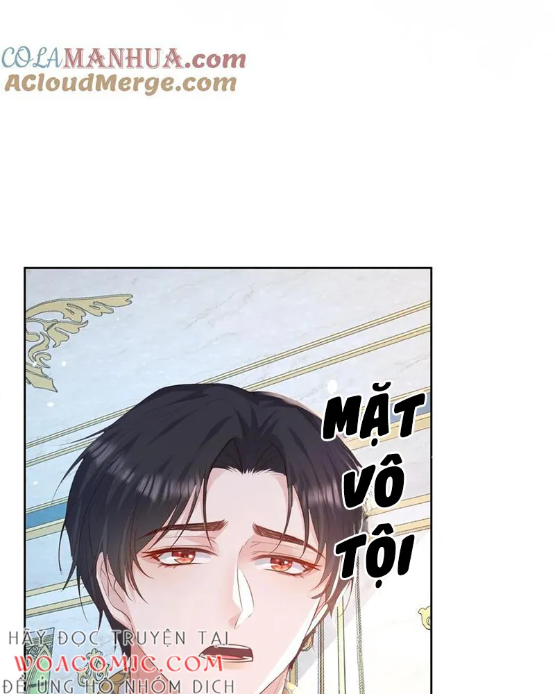 Nhật Ký Simp Của Bá Tước Chap 5 - Next Chap 6