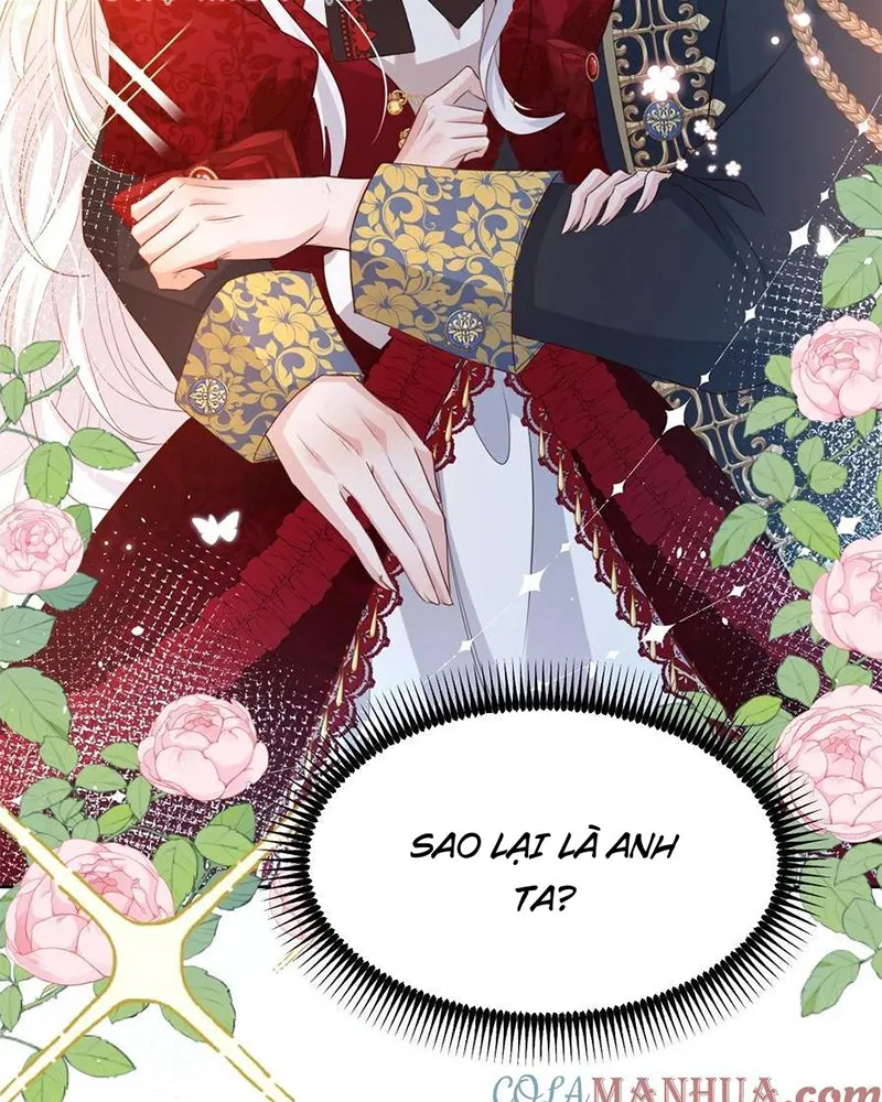 Nhật Ký Simp Của Bá Tước Chap 5 - Next Chap 6