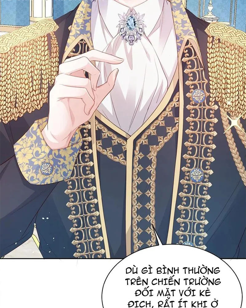 Nhật Ký Simp Của Bá Tước Chap 5 - Next Chap 6