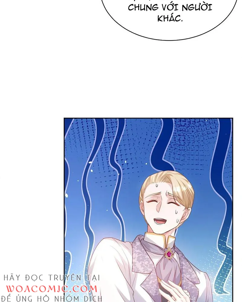 Nhật Ký Simp Của Bá Tước Chap 5 - Next Chap 6