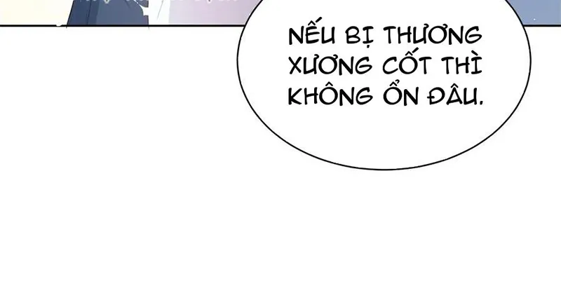 Nhật Ký Simp Của Bá Tước Chap 5 - Next Chap 6