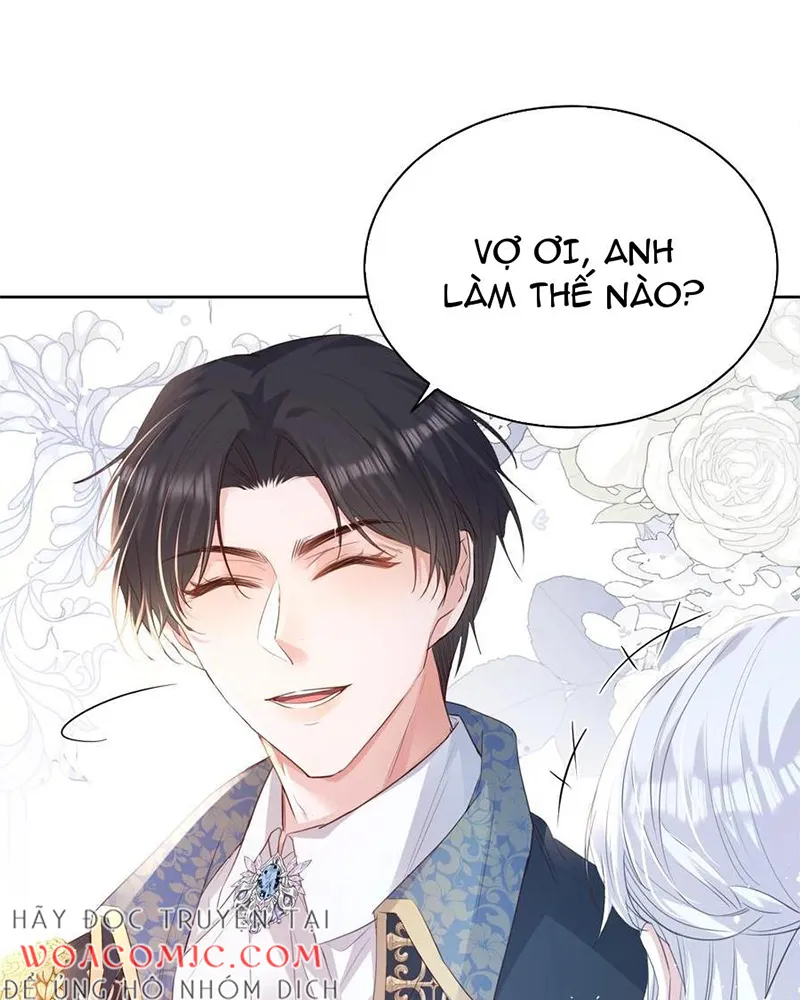 Nhật Ký Simp Của Bá Tước Chap 5 - Next Chap 6