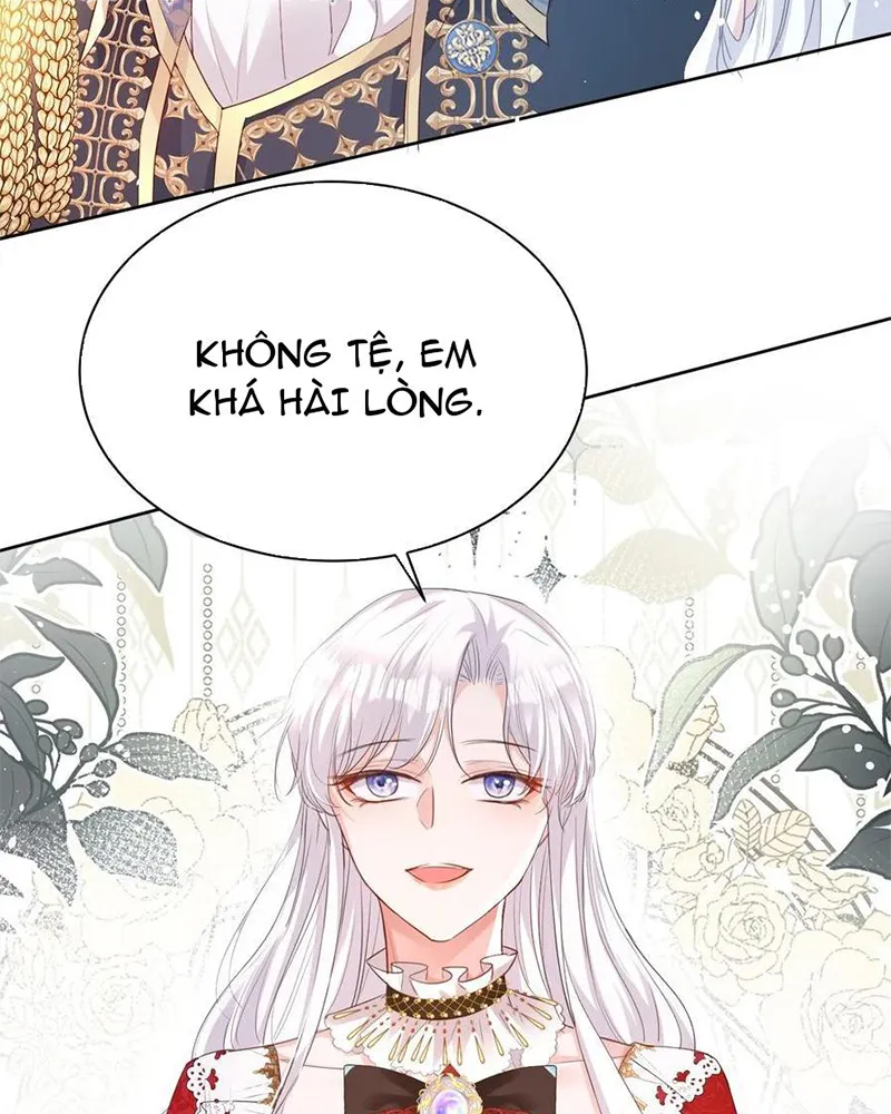 Nhật Ký Simp Của Bá Tước Chap 5 - Next Chap 6