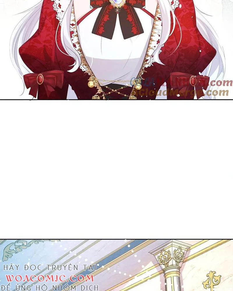 Nhật Ký Simp Của Bá Tước Chap 5 - Next Chap 6