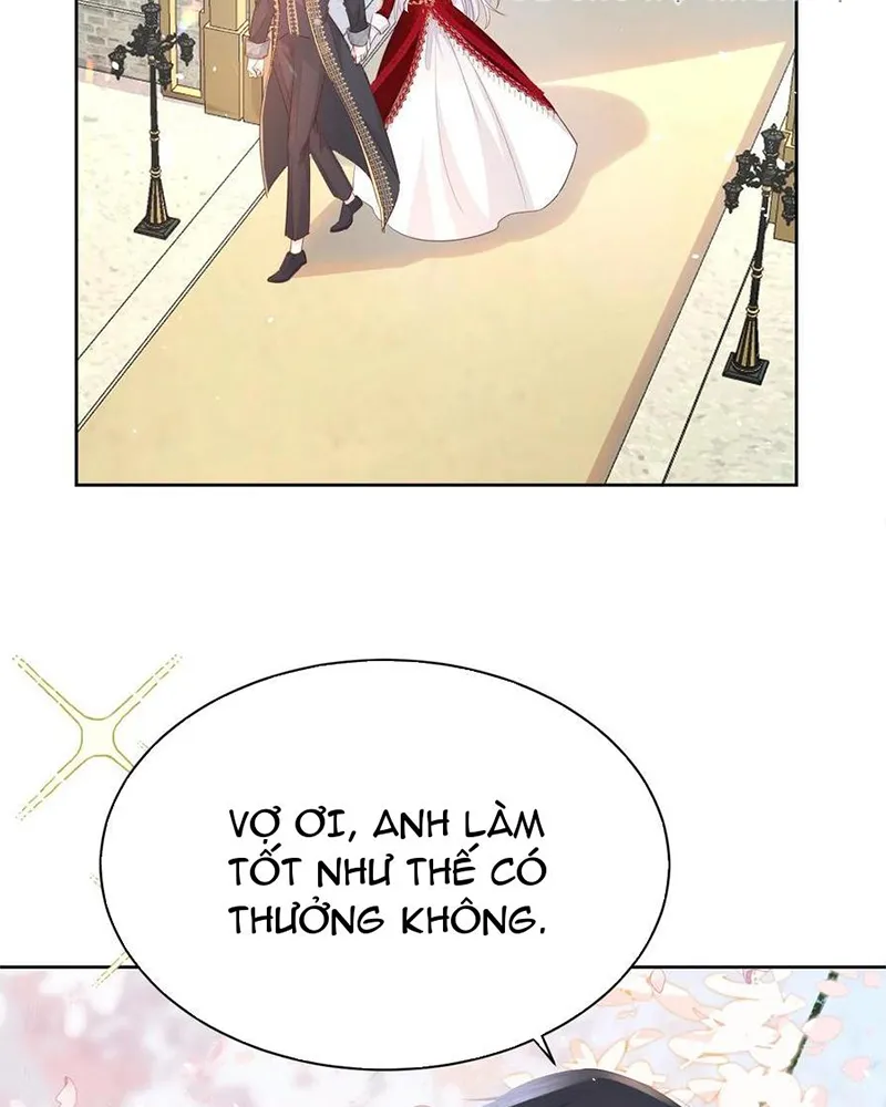 Nhật Ký Simp Của Bá Tước Chap 5 - Next Chap 6