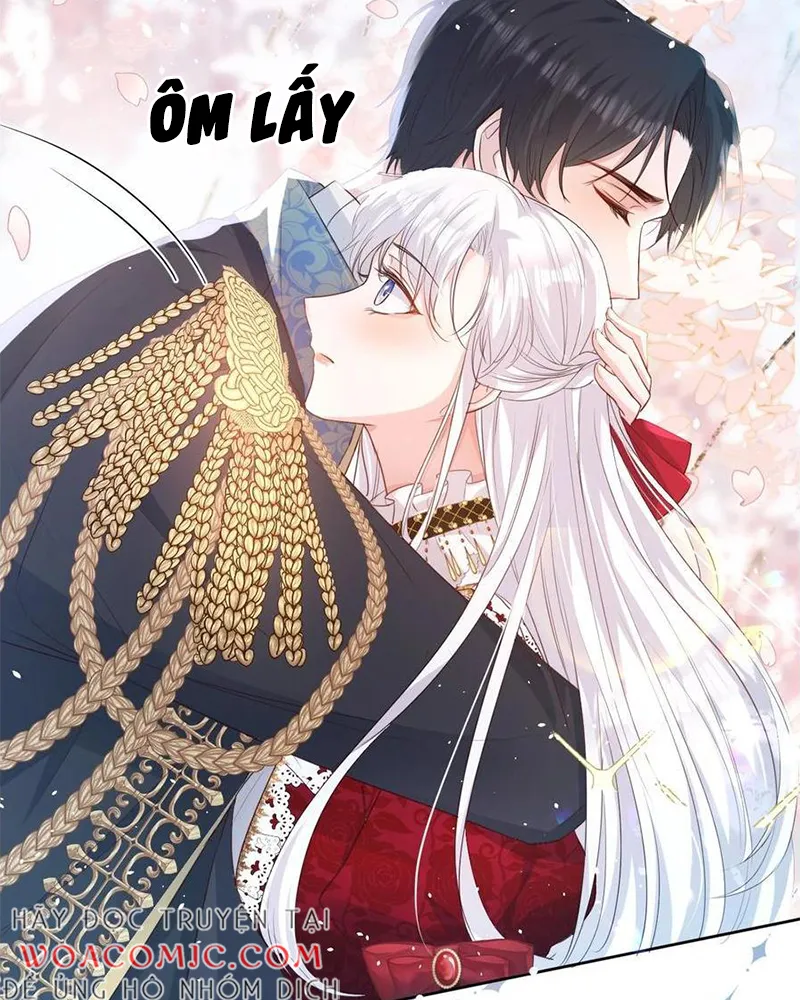 Nhật Ký Simp Của Bá Tước Chap 5 - Next Chap 6