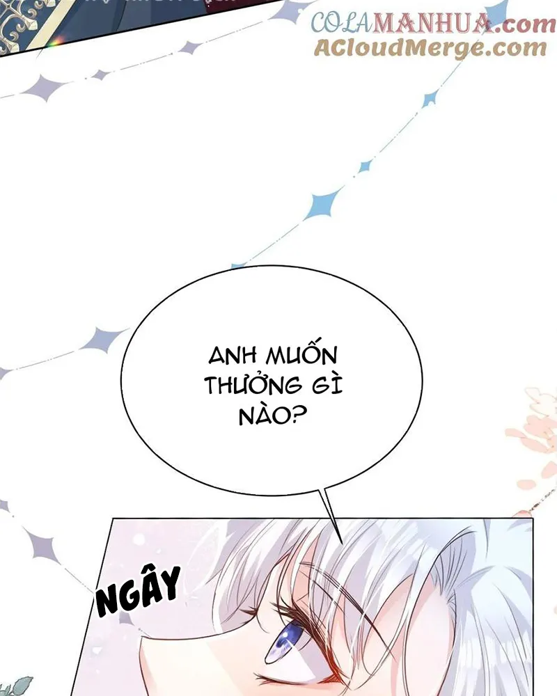 Nhật Ký Simp Của Bá Tước Chap 5 - Next Chap 6