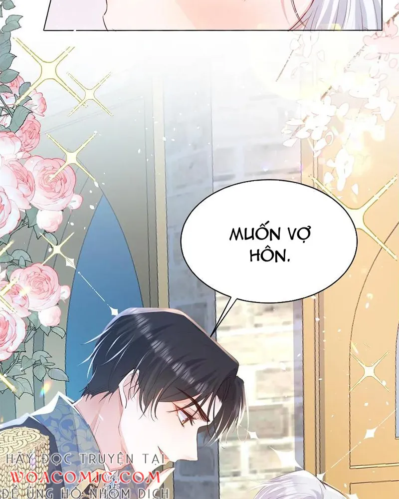 Nhật Ký Simp Của Bá Tước Chap 5 - Next Chap 6