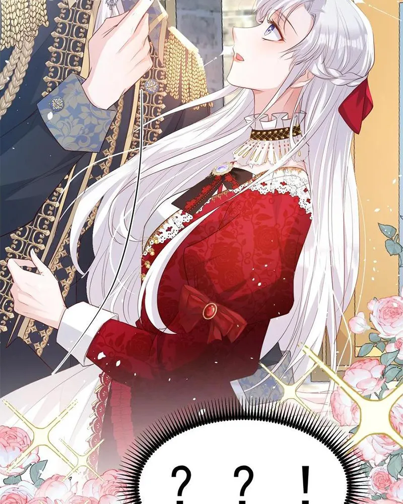 Nhật Ký Simp Của Bá Tước Chap 5 - Next Chap 6