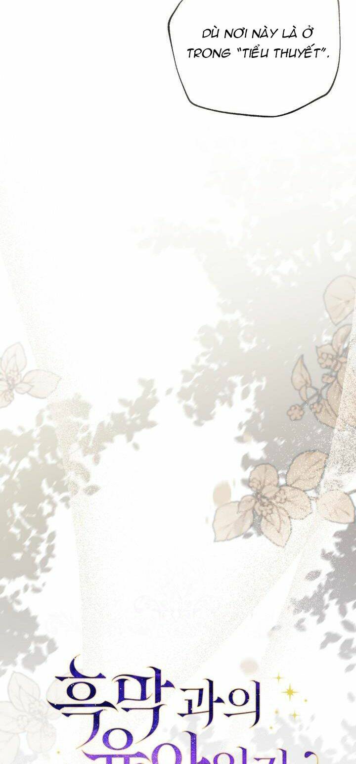 Nhật Ký Trông Trẻ Chap 1 - Next Chap 2