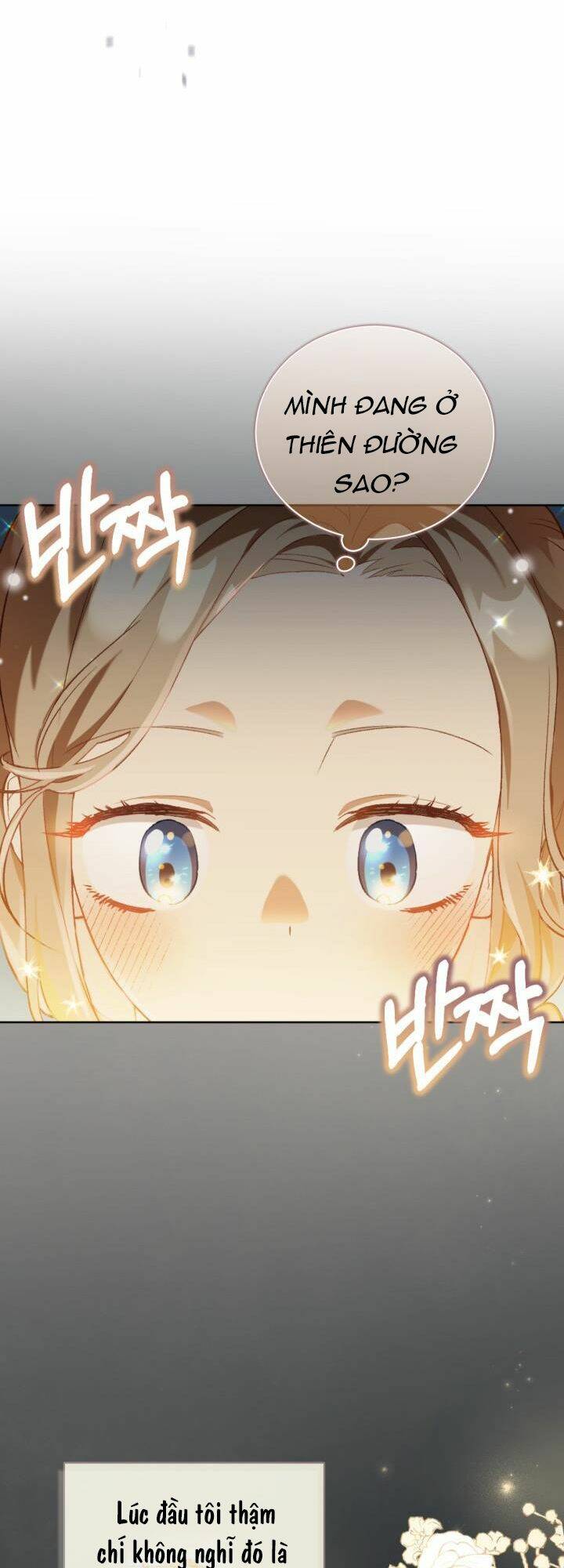 Nhật Ký Trông Trẻ Chap 1 - Next Chap 2